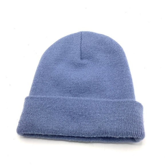 Carhartt Knit‎ Cuffed Beanie Hat Made in USA - Picture 2 of 6